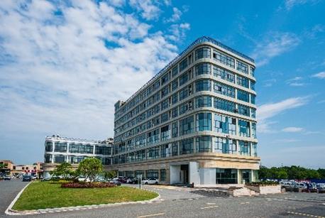 OLabs医疗器械创新工厂 一类医疗器械端到端一站式解决方案