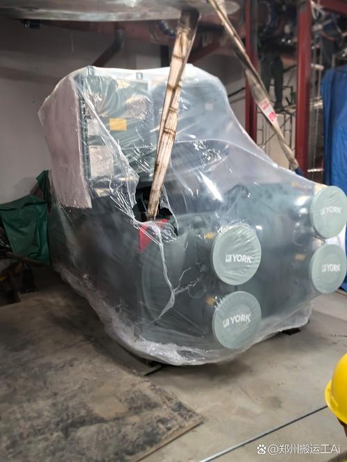 登封市专业设备搬运服务 实验室、医疗设备与一类医疗器械安全护航